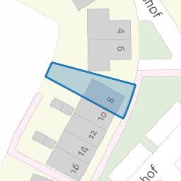 Perceel BTL00-K-2791