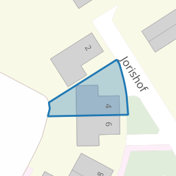 Perceel BTL00-K-2793