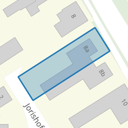 Perceel BTL00-K-2796