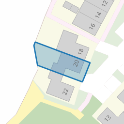 Perceel BTL00-K-2824