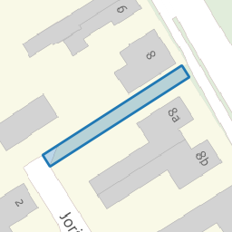 Perceel BTL00-K-2829