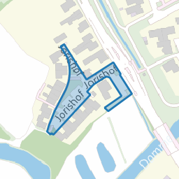 Perceel BTL00-K-2830