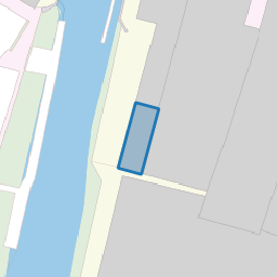 Perceel BTL00-K-2832