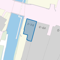 Perceel BTL00-K-2837