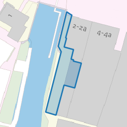 Perceel BTL00-K-2838