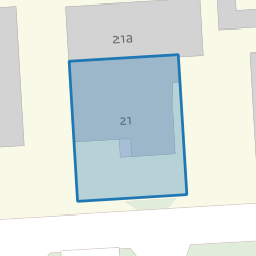 Perceel BTL00-L-1001