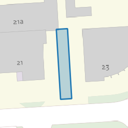 Perceel BTL00-L-1002