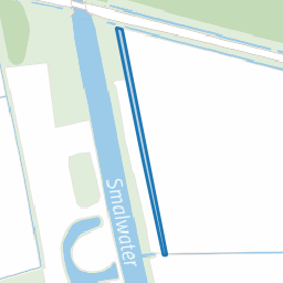 Perceel BTL00-L-1003