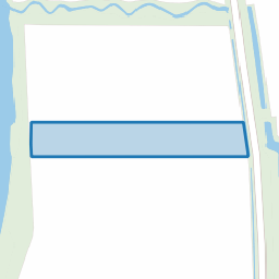 Perceel BTL00-L-1006