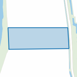 Perceel BTL00-L-1007