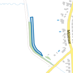 Perceel BTL00-L-1010