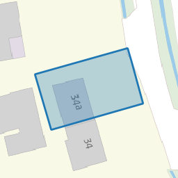 Perceel BTL00-L-1016