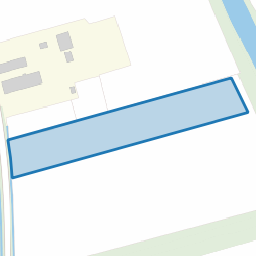 Perceel BTL00-L-1019