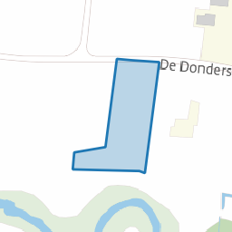 Perceel BTL00-L-1023