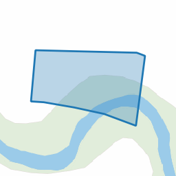 Perceel BTL00-L-1024