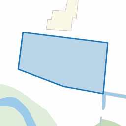 Perceel BTL00-L-1025