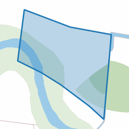 Perceel BTL00-L-1026