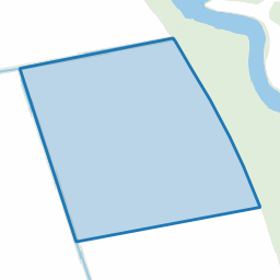 Perceel BTL00-L-1027