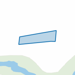 Perceel BTL00-L-1032