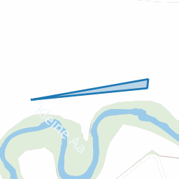 Perceel BTL00-L-1033