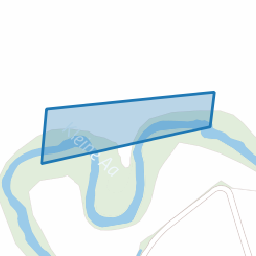 Perceel BTL00-L-1034