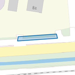 Perceel BTL00-L-1041