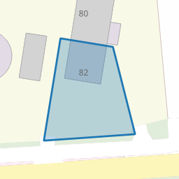 Perceel BTL00-L-1042