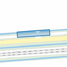Perceel BTL00-L-1043