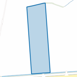 Perceel BTL00-L-1044