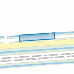Perceel BTL00-L-1045