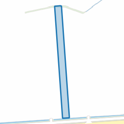 Perceel BTL00-L-1046