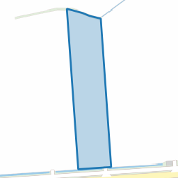 Perceel BTL00-L-1047