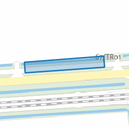 Perceel BTL00-L-1048