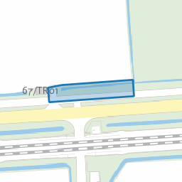 Perceel BTL00-L-1049