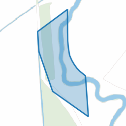 Perceel BTL00-L-1052