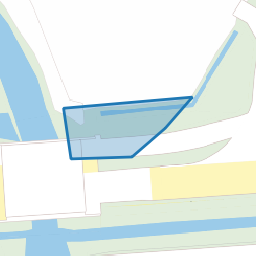 Perceel BTL00-L-1055