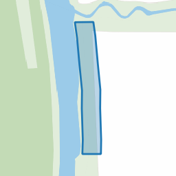 Perceel BTL00-L-1058