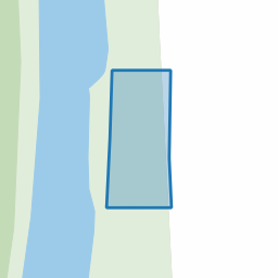 Perceel BTL00-L-1059