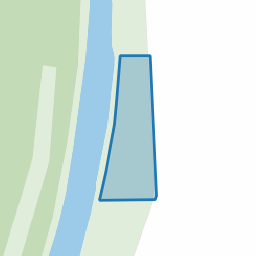 Perceel BTL00-L-1060