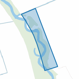 Perceel BTL00-L-1063