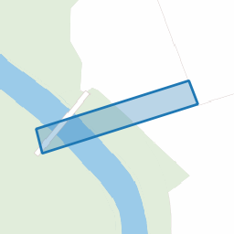 Perceel BTL00-L-1065