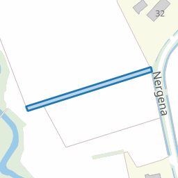 Perceel BTL00-L-1066