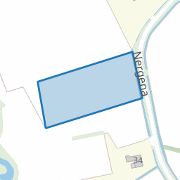 Perceel BTL00-L-1067