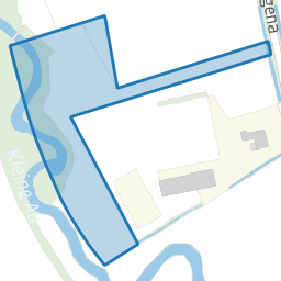 Perceel BTL00-L-1068