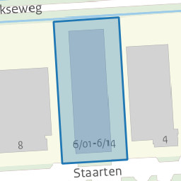 Perceel BTL00-L-1069