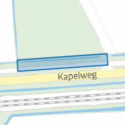 Perceel BTL00-L-1074