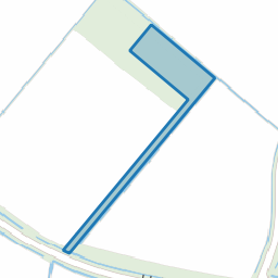 Perceel BTL00-L-1076