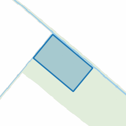 Perceel BTL00-L-1077