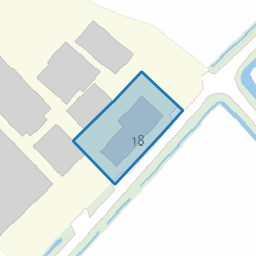 Perceel BTL00-L-1083