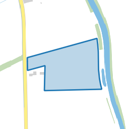 Perceel BTL00-L-1089